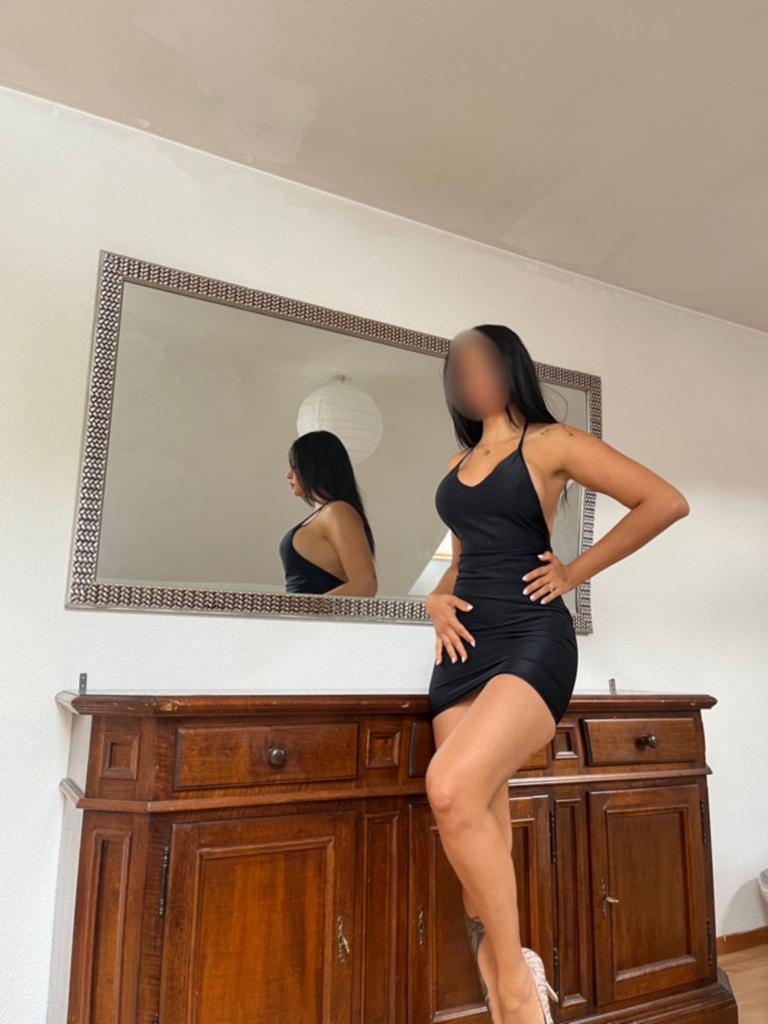 603933025: Chica busca chico en Vizcaya