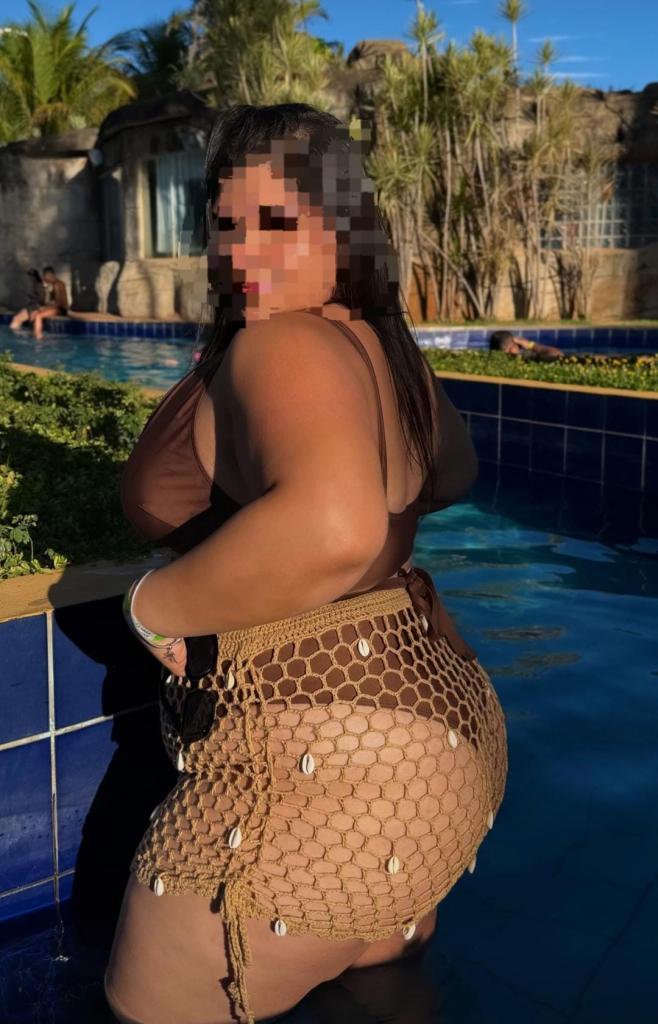 Chica busca chico en León: 