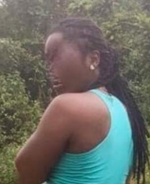 Chica busca chico en Zaragoza: 