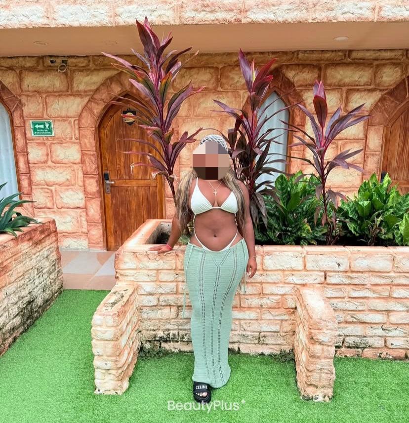 642667131: Chica busca chico en Murcia