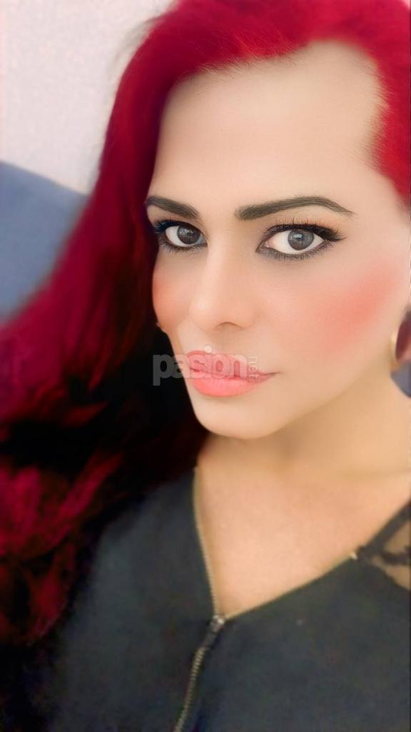 Chica busca chico en Castellón: 