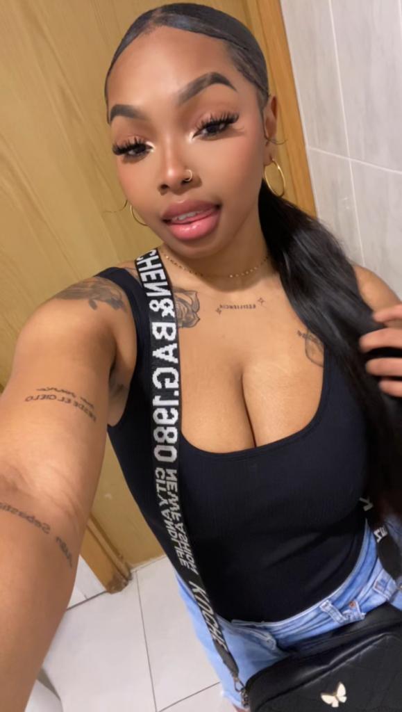 634865669: Chica busca chico en Valencia