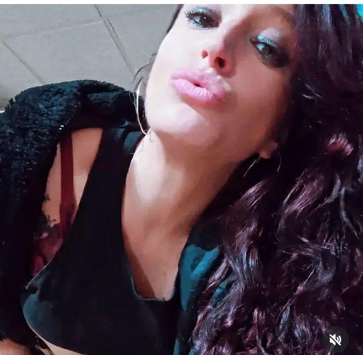 Chica busca chico en Alicante: 