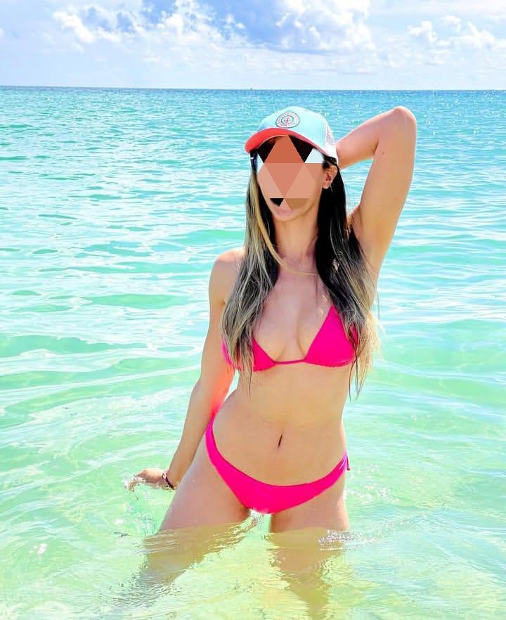 Chica busca chico en La Coruña: 