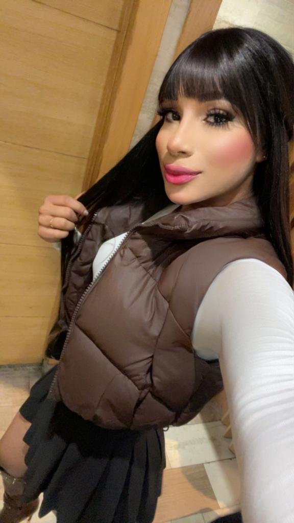 Travesti en Navarra: 