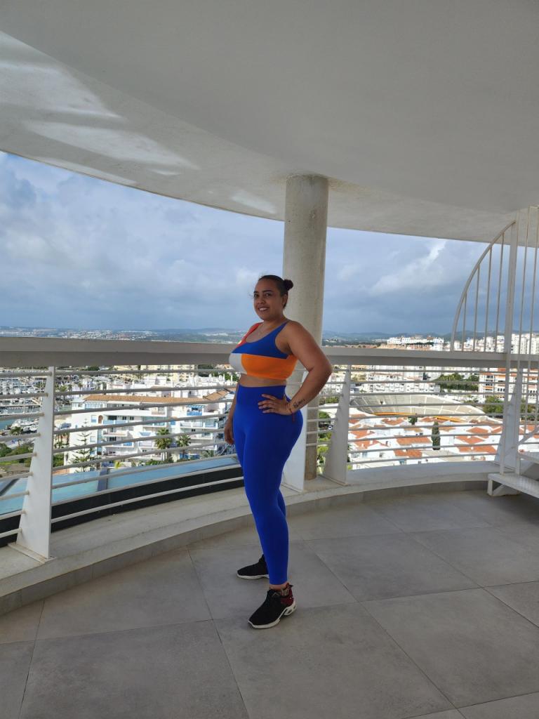 Chica busca chico en Vizcaya: 