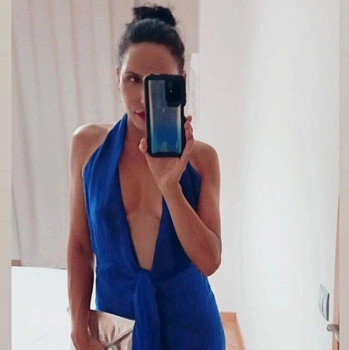 662063778: Chica busca chico en Mallorca