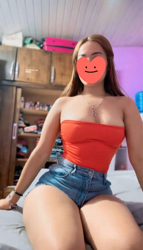 Chica busca chico en Vizcaya: 