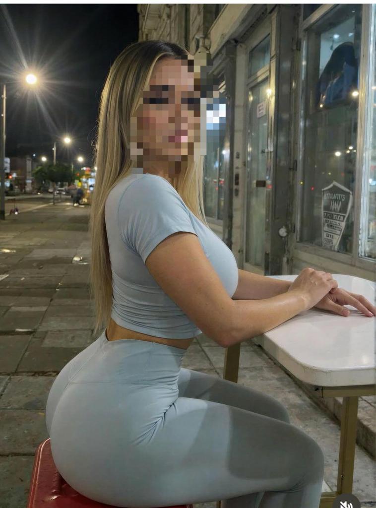 Chica busca chico en Mallorca: 