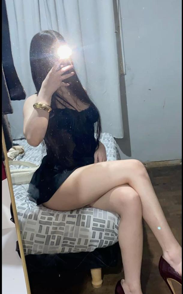 672877703: Chica busca chico en La Coruña