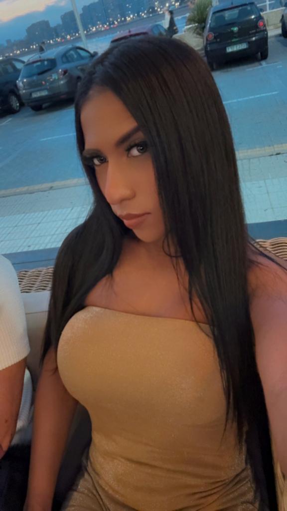 Travesti en Asturias: Transexuales y Travestis