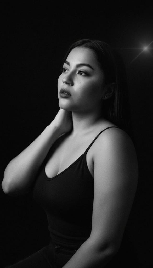 685741480: Chica busca chico en Ibiza