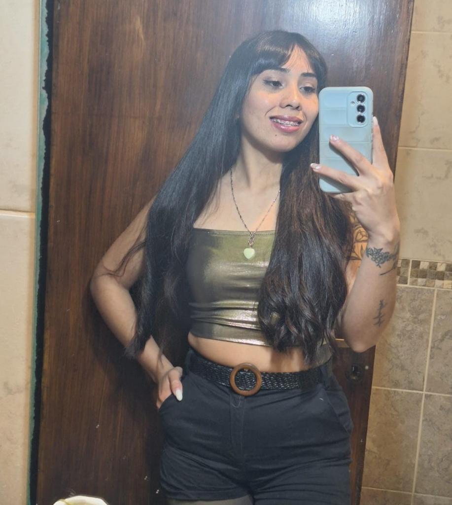 Virtual en Barcelona: 