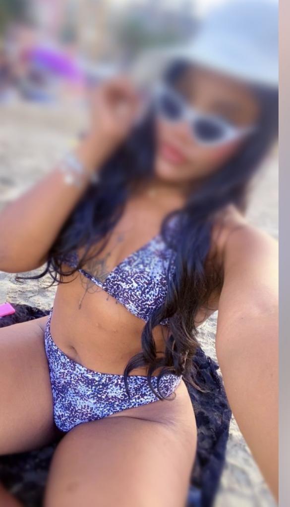 634999415: Chica busca chico en Valencia