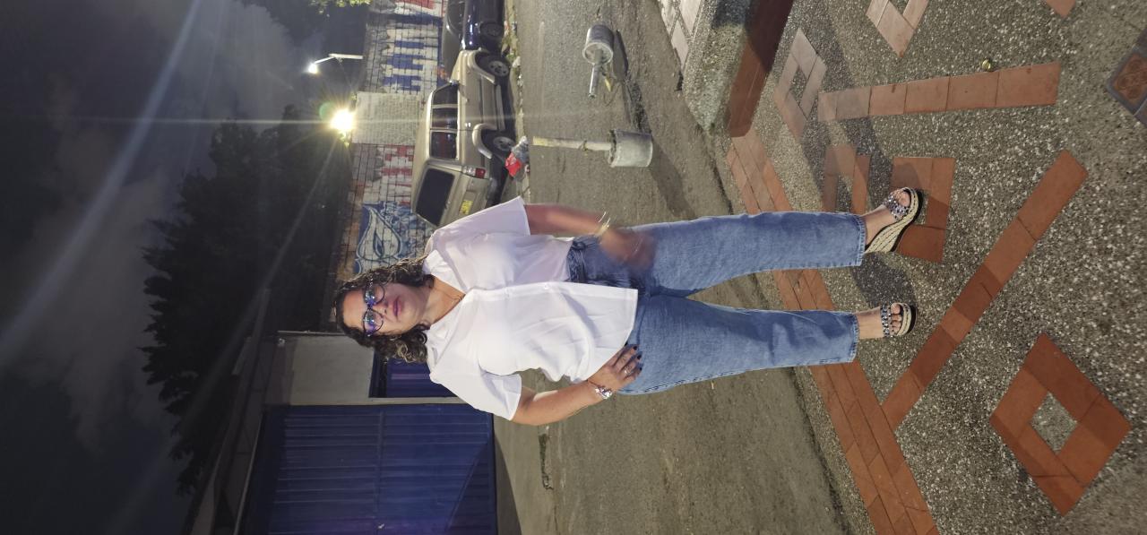 641332545: Chica busca chico en Valladolid