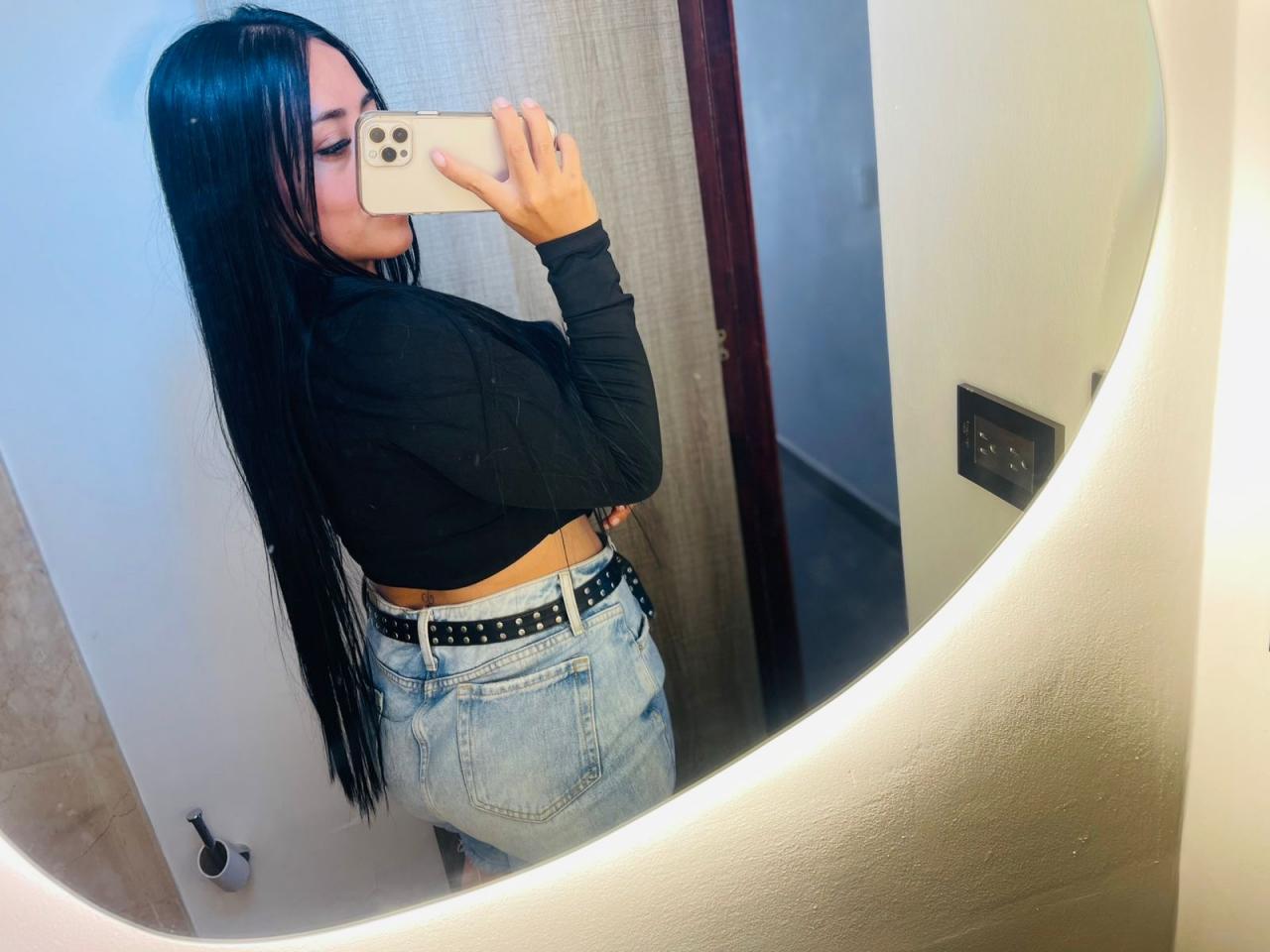 Chica busca chico en Valencia: 