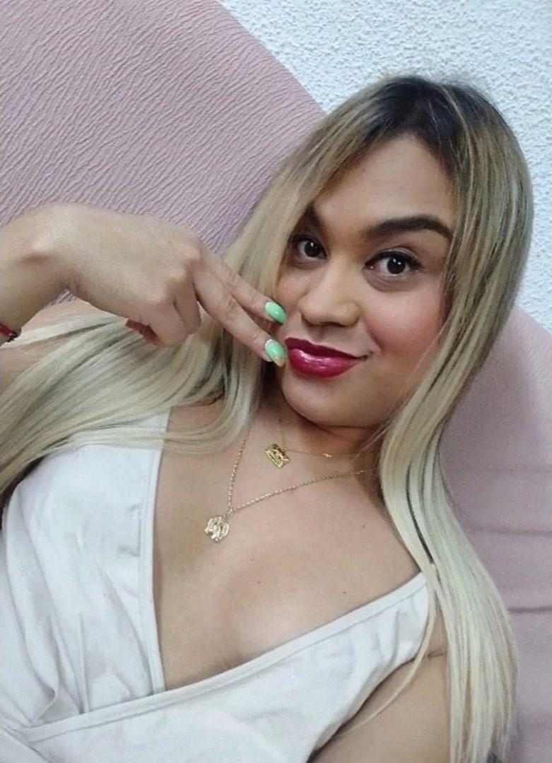 699395247: Transexual en La Rioja