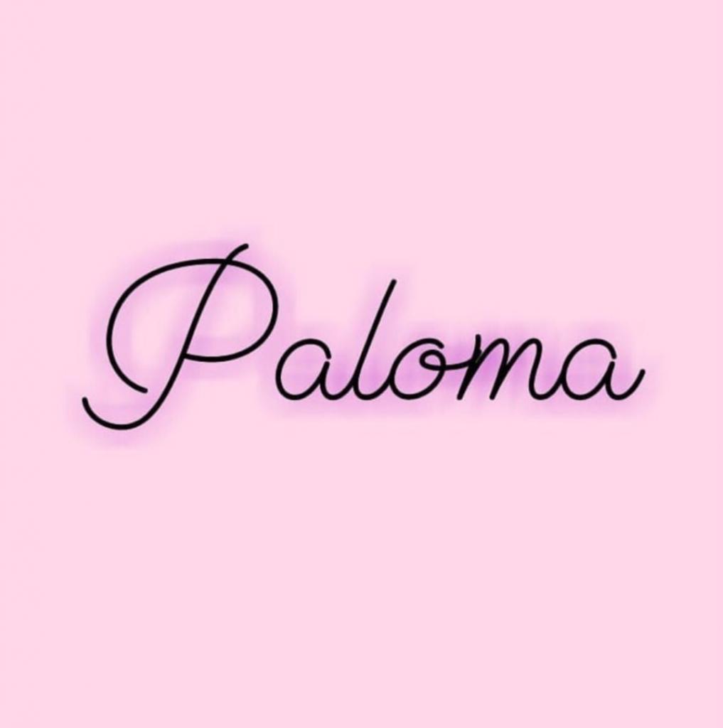 Chica busca chico en Orense: 