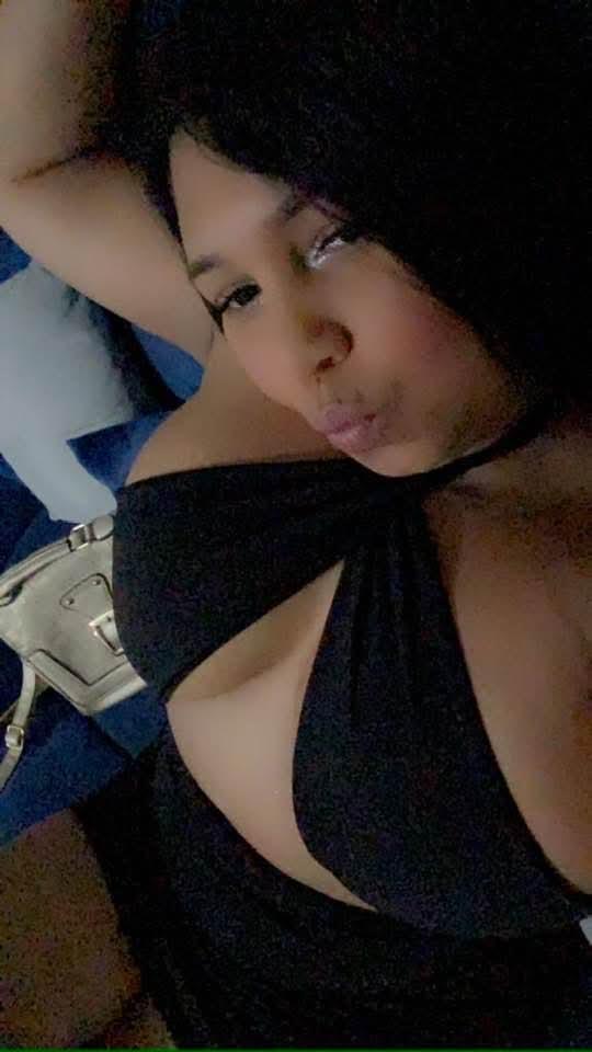 Chica busca chico en Mallorca: 