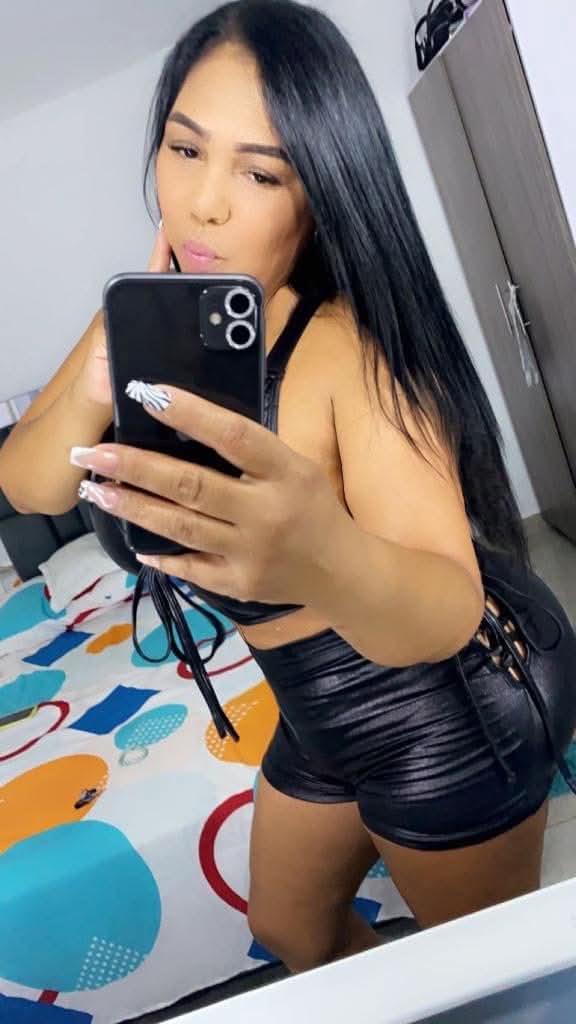 613508530: Chica busca chico en Mallorca