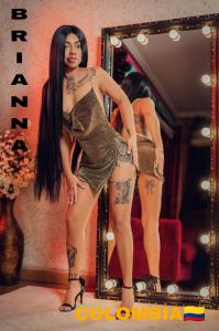 631316039: Chica busca chico en Madrid