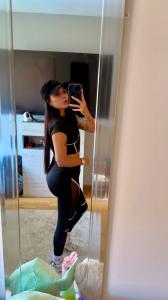 613940355: Chica busca chico en Valencia