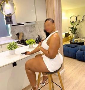 615421041: Virtual en Barcelona