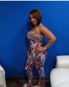 631334029: Chica busca chico en Gerona