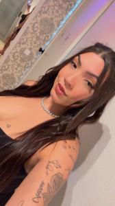 612465500: Chica busca chico en Madrid