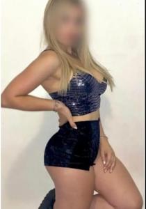 603404948: Chica busca chico en Asturias