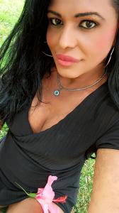 632644093: Travesti en Castellón