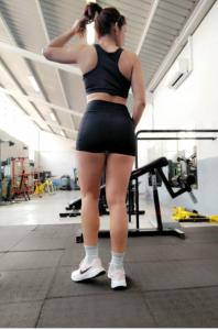 604108229: Chica busca chico en Alicante