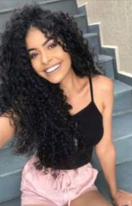 613669113: Chica busca chico en La Coruña