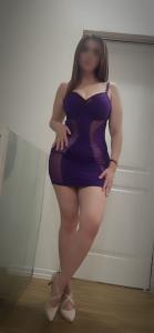 632271326: Chica busca chico en Sevilla