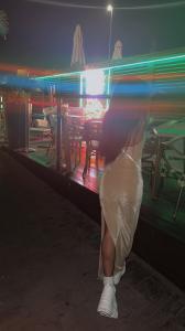 634313790: Travesti en Asturias