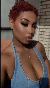 603169586: Chica busca chico en Huelva