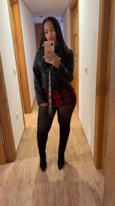 634008064: Chica busca chico en Almería