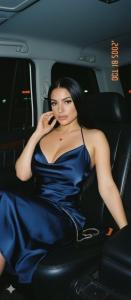 604217638: Virtual en Alicante