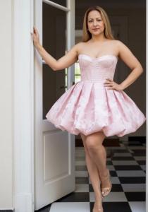 627147511: Chica busca chico en Barcelona