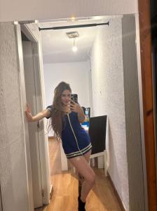 632944547: Virtual en Castellón