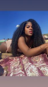 612237189: Travesti en Barcelona