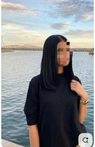 662577684: Chica busca chico en Barcelona