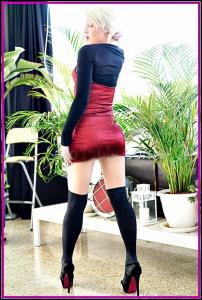 603256179: Chica busca chico en Pontevedra