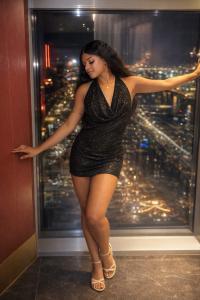 602733663: Travesti en Málaga