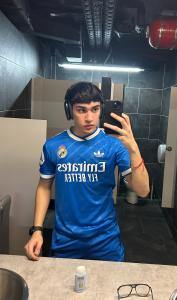 614608032: Chico busca chica en Navarra