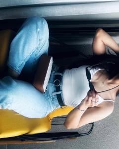 661514258: Chica busca chico en Mallorca