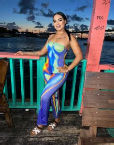 631058381: Chica busca chico en Salamanca