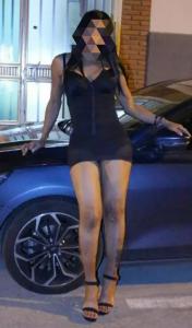 641040782: Chica busca chico en Pontevedra