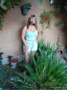 634191629: Chica busca chico en Albacete
