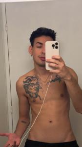 604981520: Chico busca chica en La Coruña